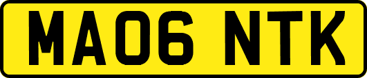 MA06NTK