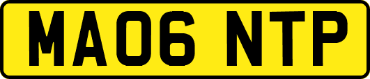 MA06NTP