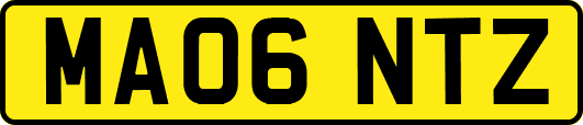 MA06NTZ