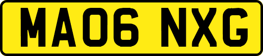 MA06NXG