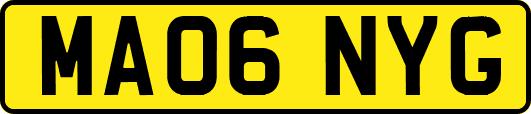 MA06NYG