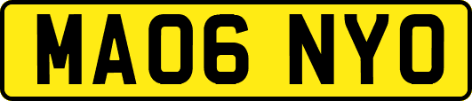 MA06NYO