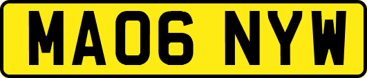 MA06NYW