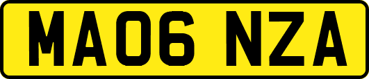 MA06NZA