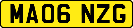 MA06NZG