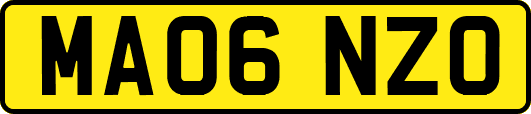 MA06NZO