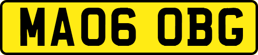 MA06OBG