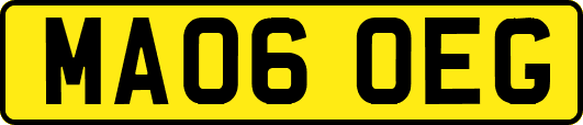 MA06OEG