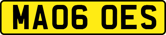 MA06OES