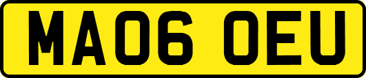 MA06OEU