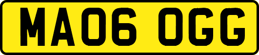 MA06OGG