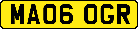 MA06OGR