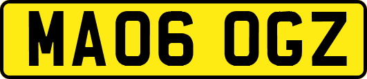 MA06OGZ