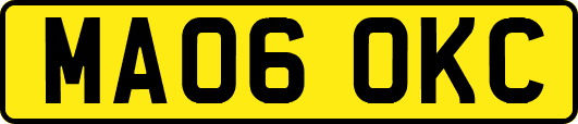 MA06OKC