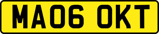 MA06OKT