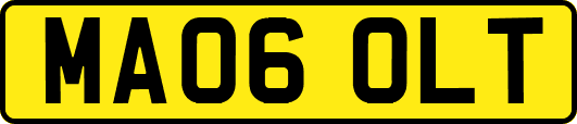 MA06OLT