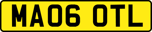 MA06OTL