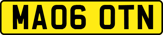 MA06OTN