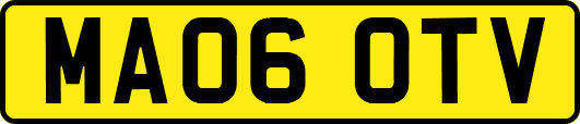 MA06OTV