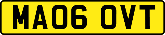 MA06OVT