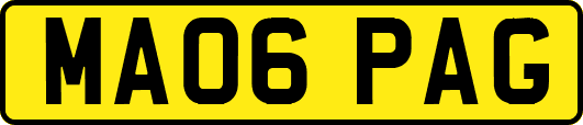 MA06PAG