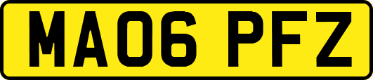 MA06PFZ