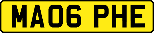 MA06PHE