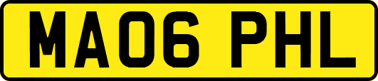 MA06PHL