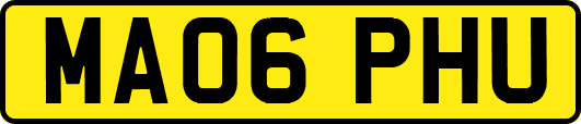 MA06PHU