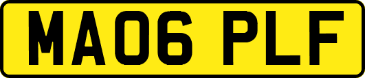 MA06PLF