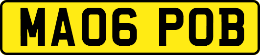 MA06POB