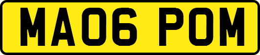 MA06POM