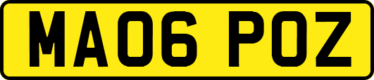 MA06POZ