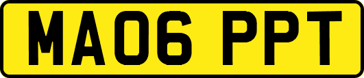 MA06PPT