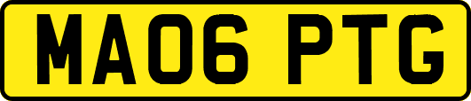 MA06PTG