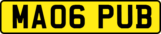 MA06PUB