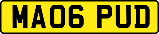 MA06PUD