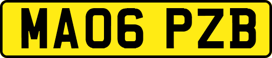 MA06PZB