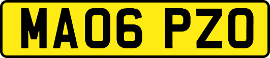 MA06PZO