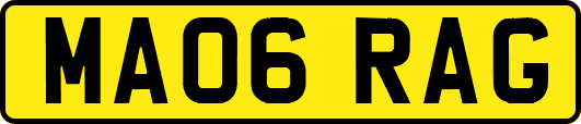MA06RAG