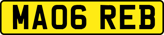 MA06REB