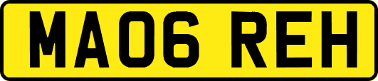 MA06REH