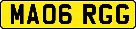 MA06RGG