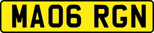 MA06RGN