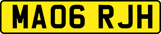 MA06RJH