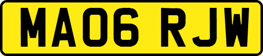 MA06RJW