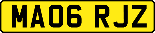 MA06RJZ