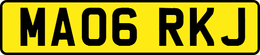 MA06RKJ