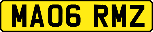 MA06RMZ
