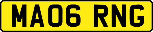 MA06RNG
